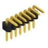 SLV W 1 KA 030 7 G Fischer Elektronik PCB Connection Systems