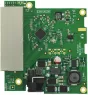 SW-114 BRAINBOXES Industrial ethernet switches