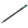 05075624001 Wera Torque Tools and accessories