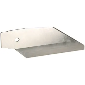 05180961000 SES-Sterling Cutting and Bending Devices