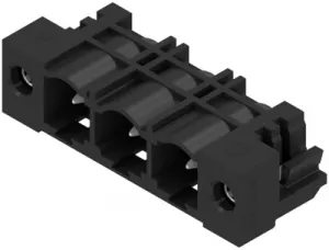 1472370000 Weidmüller PCB Connection Systems