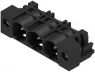1472370000 Weidmüller PCB Connection Systems