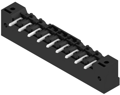 1837700000 Weidmüller PCB Connection Systems Image 2