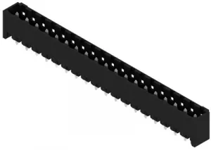 1838380000 Weidmüller PCB Connection Systems