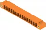 1942580000 Weidmüller PCB Connection Systems