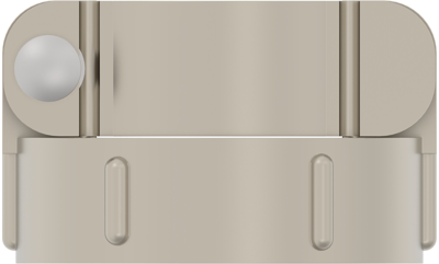 208945-8 AMP Accessories for Industrial Connectors Image 3