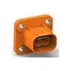 2103124-4 TE Connectivity Automotive Power Connectors