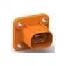 2103124-4 TE Connectivity Automotive Power Connectors