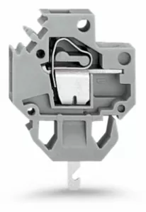 226-101 WAGO Series Terminals