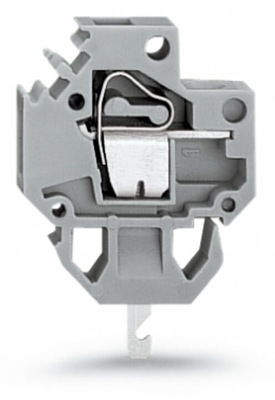 226-101 WAGO Series Terminals Image 1
