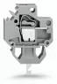 226-101 WAGO Series Terminals