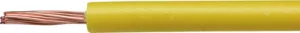 BYB-5-92F6285 by.B Insulated stranded wires