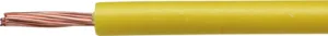 BYB-5-92F6285 by.B Insulated stranded wires