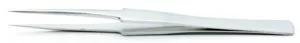GG.SA.5 ideal-tek Tweezers