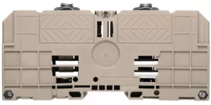 1028600000 Weidmüller Series Terminals