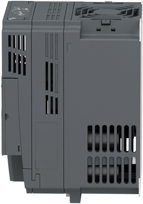 ATV310HD11N4E Schneider Electric Variable speed drive and Accessories Image 4