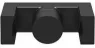 B66358A0380K127 TDK (EPCOS) Ferrite cores