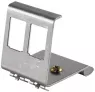 BS08-10022 shiverpeaks Accessories for Network Connectors