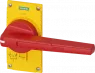 3KC9501-2 Siemens Switches Accessories