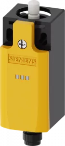 3SF1214-1KC05-1BA1 Siemens Position Switches