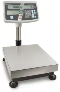 IFB-A01 Kern Weighing Scales