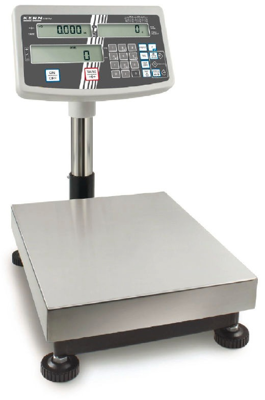 IFB-A01 Kern Weighing Scales
