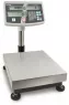 IFB-A01 Kern Weighing Scales