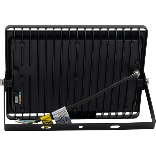LX400131 Luxula Luminaires and Light Fixtures Image 5