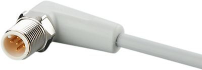 EVF088 IFM electronic Sensor-Actuator Cables