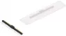SL12SMD03122SBSM Fischer Elektronik PCB Connection Systems