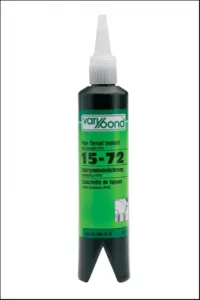 15-72 MIT PTFE Protective Coatings