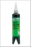 15-72 MIT PTFE Protective Coatings