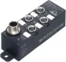 188850 PEPPERL+FUCHS Sensor-Actuator Distribution Boxes