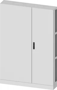 8GK1323-8KP53 Siemens Switch Cabinets, server cabinets