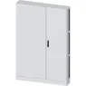 8GK1323-8KP53 Siemens Switch Cabinets, server cabinets
