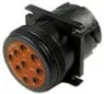 HD10-9-1939P DEUTSCH Automotive Power Connectors