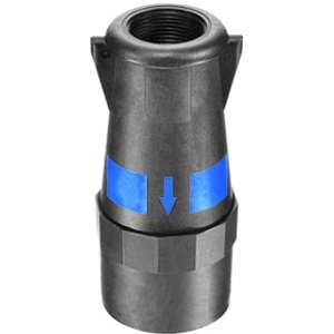 09580011442 Harting Housings for HDC Connectors