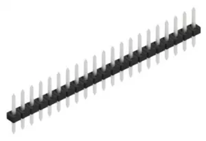 SLY108521Z Fischer Elektronik PCB Connection Systems