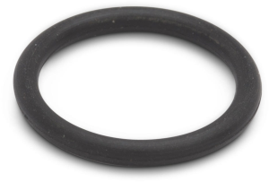 Sealing ring, Weller T0051360399 for glass tube