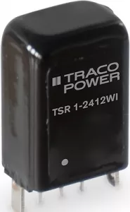 TSR 1-4833WI TRACO POWER DC/DC Converters
