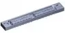 1-1658486-2 AMP PCB Connection Systems