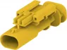 1-1703498-4 TE Connectivity Automotive Power Connectors