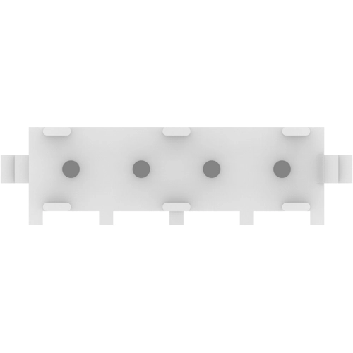 1586963-1 AMP PCB Connection Systems Image 4