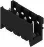 1775592001 Weidmüller PCB Connection Systems