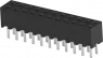 3-1734506-4 AMP PCB Connection Systems