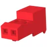 3-641190-2 AMP PCB Connection Systems