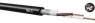 480402509 Kabeltronik Speaker Cables and Microphone Cables