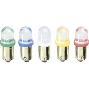 59091226 Barthelme Light Bulbs, Lamps