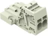 831-3202/109-000 WAGO PCB Connection Systems