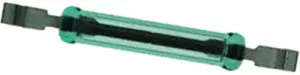 MK23-35-D-2 Standex Electronics Proximity Switches, Reed switches